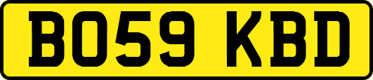 BO59KBD