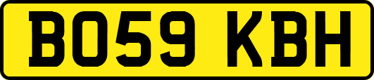 BO59KBH