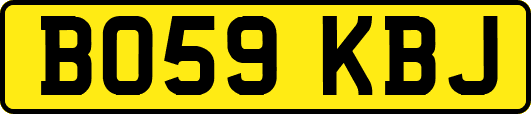 BO59KBJ