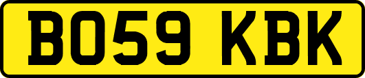 BO59KBK