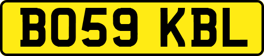 BO59KBL