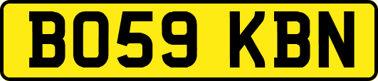 BO59KBN