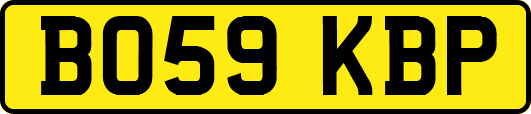 BO59KBP