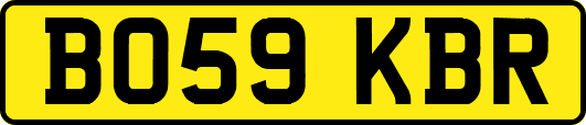 BO59KBR