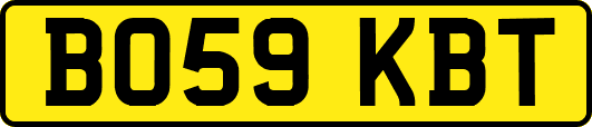 BO59KBT