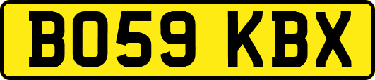 BO59KBX