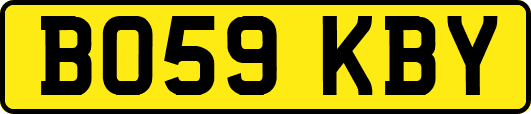 BO59KBY