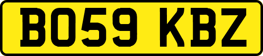 BO59KBZ