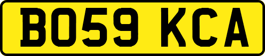 BO59KCA