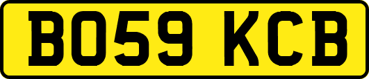 BO59KCB