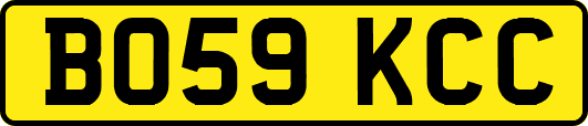 BO59KCC