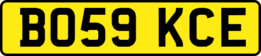 BO59KCE