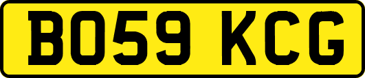 BO59KCG