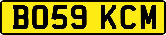 BO59KCM