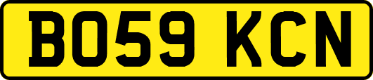 BO59KCN
