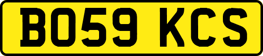 BO59KCS