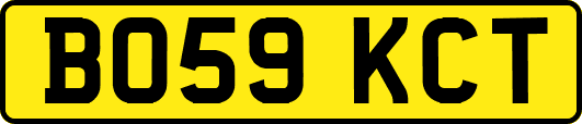 BO59KCT