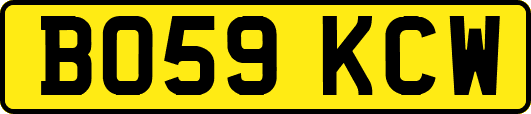 BO59KCW