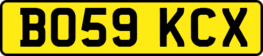 BO59KCX