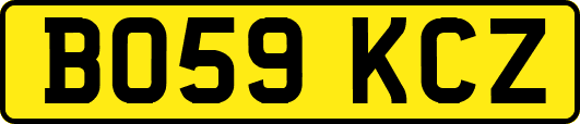 BO59KCZ