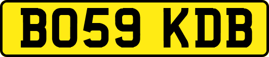 BO59KDB