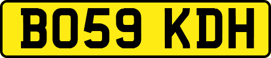 BO59KDH