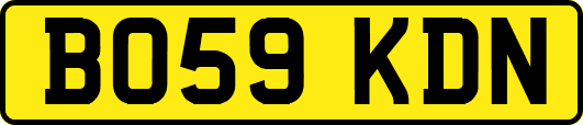 BO59KDN
