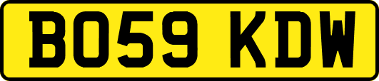 BO59KDW