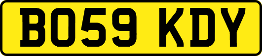 BO59KDY