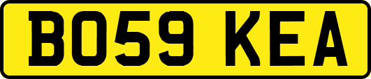 BO59KEA