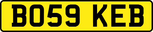BO59KEB
