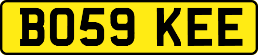BO59KEE
