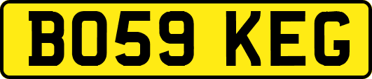 BO59KEG