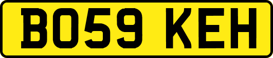 BO59KEH