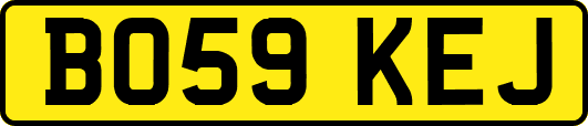 BO59KEJ