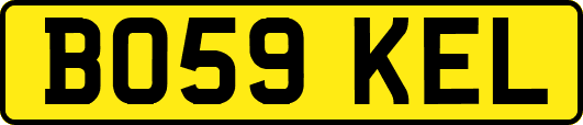 BO59KEL