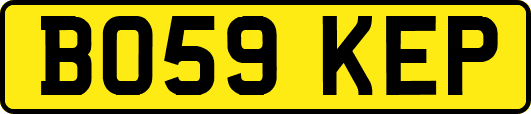 BO59KEP