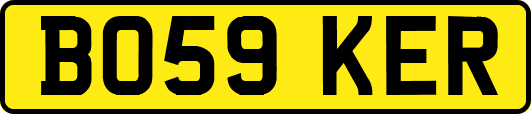 BO59KER