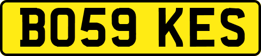 BO59KES