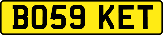 BO59KET
