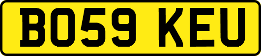 BO59KEU