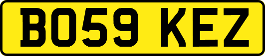 BO59KEZ