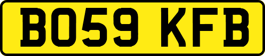 BO59KFB