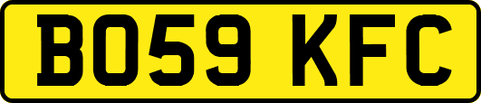 BO59KFC