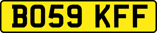 BO59KFF