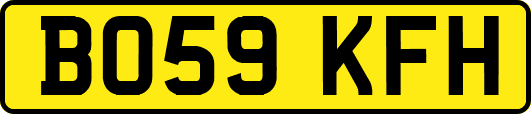 BO59KFH