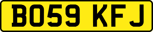 BO59KFJ