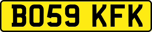 BO59KFK
