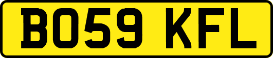 BO59KFL