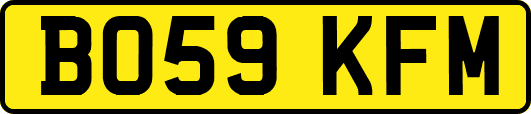 BO59KFM